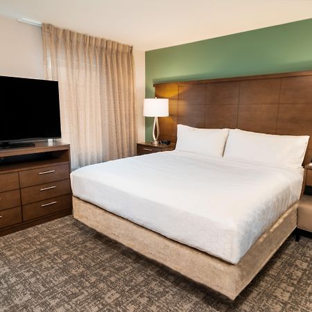 Staybridge Suites - Washington Dc East - Largo By Ihg Lake Arbor Exteriér fotografie