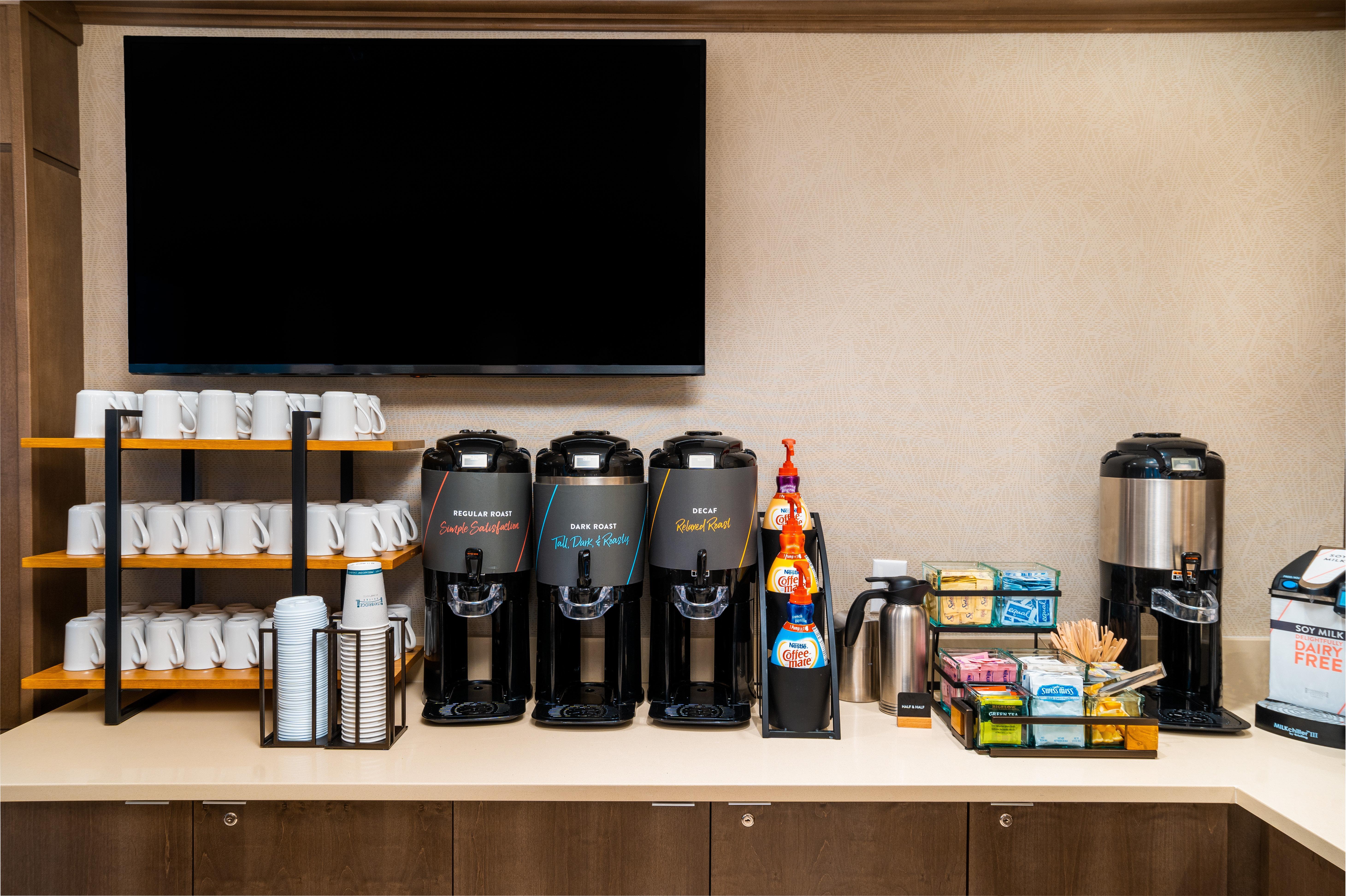 Staybridge Suites - Washington Dc East - Largo By Ihg Lake Arbor Exteriér fotografie